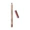 KIKO Milano Creamy Color Comfort Lip Liner - 08 Marsala (1.2 g)