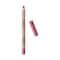 KIKO Milano Creamy Color Comfort Lip Liner - 09 Amaranth (1.2 g)