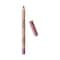 KIKO Milano Creamy Color Comfort Lip Liner - 10 Rose Tea (1.2 g)