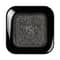 KIKO Milano Glitter Shower Eyeshadow - 06 Sparkling Graphite (2 g)