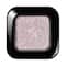 KIKO Milano Glitter Shower Eyeshadow - 07 Snow Queen (2 g)