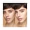 KIKO Milano Instamoisture Liquid Foundation with SPF 25 - 1 Neutral (30 ml)