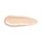 KIKO Milano Instamoisture Liquid Foundation with SPF 25 - 1 Neutral (30 ml)