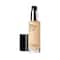KIKO Milano Instamoisture Liquid Foundation with SPF 25 - 1.5 Gold (30 ml)