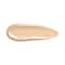 KIKO Milano Instamoisture Liquid Foundation with SPF 25 - 1.5 Gold (30 ml)