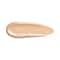 KIKO Milano Instamoisture Liquid Foundation with SPF 25 - 1.5 Neutral (30 ml)
