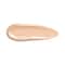 KIKO Milano Instamoisture Liquid Foundation with SPF 25 - 2 Rose (30 ml)