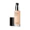 KIKO Milano Instamoisture Liquid Foundation with SPF 25 - 2 Rose (30 ml)