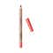 KIKO Milano Creamy Color Comfort Lip Liner - 14 Litchi (1.2 g)