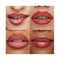 KIKO Milano Creamy Color Comfort Lip Liner - 14 Litchi (1.2 g)
