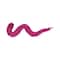 KIKO Milano Creamy Color Comfort Lip Liner - 18 Dark Mauve (1.2 g)