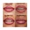 KIKO Milano Creamy Color Comfort Lip Liner - 18 Dark Mauve (1.2 g)
