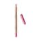 KIKO Milano Creamy Color Comfort Lip Liner - 18 Dark Mauve (1.2 g)