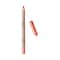 KIKO Milano Creamy Color Comfort Lip Liner - 19 Orange (1.2 g)