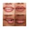 KIKO Milano Creamy Color Comfort Lip Liner - 19 Orange (1.2 g)