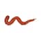 KIKO Milano Creamy Color Comfort Lip Liner - 19 Orange (1.2 g)