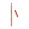 KIKO Milano Creamy Color Comfort Lip Liner - 24 Geranium (1.2 g)