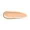 KIKO Milano Instamoisture Liquid Foundation with SPF 25 - 2 Gold (30 ml)