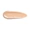 KIKO Milano Instamoisture Liquid Foundation with SPF 25 - 3 Rose (30 ml)