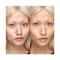 KIKO Milano Instamoisture Liquid Foundation with SPF 25 - 4.5 Gold (30 ml)