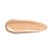KIKO Milano Instamoisture Liquid Foundation with SPF 25 - 4.5 Neutral (30 ml)