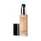 KIKO Milano Instamoisture Liquid Foundation with SPF 25 - 5 Neutral (30 ml)
