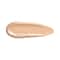 KIKO Milano Instamoisture Liquid Foundation with SPF 25 - 5 Neutral (30 ml)