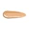KIKO Milano Instamoisture Liquid Foundation with SPF 25 - 5.5 Gold (30 ml)