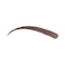 KIKO Milano Precision Eyebrow Pencil - 03 Auburn and Redheads (0.55 g)