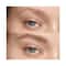 KIKO Milano Precision Eyebrow Pencil - 03 Auburn and Redheads (0.55 g)