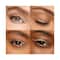 KIKO Milano Super Color Eyeliner - 02 Gold (1.7 ml)