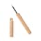 KIKO Milano Super Color Eyeliner - 02 Gold (1.7 ml)