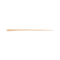 KIKO Milano Super Color Eyeliner - 02 Gold (1.7 ml)