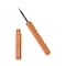KIKO Milano Super Color Eyeliner - 03 Light Copper (1.7 ml)