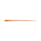 KIKO Milano Super Color Eyeliner - 03 Light Copper (1.7 ml)