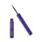 KIKO Milano Super Color Eyeliner - 05 Violet (1.7 ml)