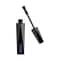 KIKO Milano Extra Sculpt Waterproof Mascara (11 ml)