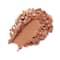 KIKO Milano Matte Fusion Pressed Powder Compact - 12 Cappuccino (12 g)