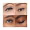 KIKO Milano Intense Color Long Lasting Eyeliner - 11 Metallic Blue Teal (1.2 g)