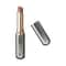 KIKO Milano New Unlimited Stylo Lipstick - 07 Taupe Brown (1.5 g)