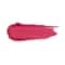 KIKO Milano New Unlimited Stylo Lipstick - 13 Fuchsia (1.5 g)