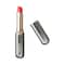 KIKO Milano New Unlimited Stylo Lipstick - 14 Orange Red (1.5 g)
