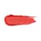 KIKO Milano New Unlimited Stylo Lipstick - 14 Orange Red (1.5 g)