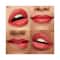 KIKO Milano New Unlimited Stylo Lipstick - 14 Orange Red (1.5 g)