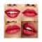 KIKO Milano New Unlimited Stylo Lipstick - 15 Classic Red (1.5 g)