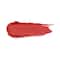 KIKO Milano New Unlimited Stylo Lipstick - 16 Poppy Red (1.5 g)