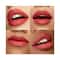 KIKO Milano New Unlimited Stylo Lipstick - 16 Poppy Red (1.5 g)