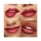 KIKO Milano New Unlimited Stylo Lipstick - 17 Cherry Red (1.5 g)