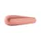 KIKO Milano Unlimited Double Touch Liquid Lip Color - 102 Satin Rosy Beige (6 ml)