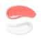 KIKO Milano Unlimited Double Touch Liquid Lip Color - 113 Satin Coral (6 ml)